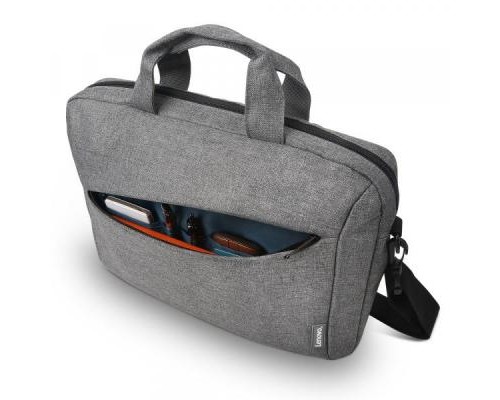 Сумка для ноутбука Lenovo 15.6