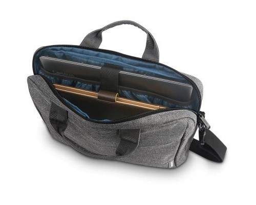 Сумка для ноутбука Lenovo 15.6