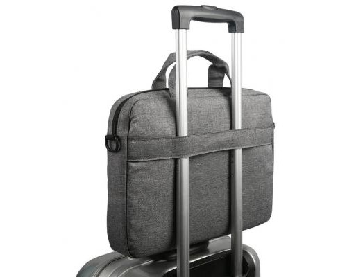 Сумка для ноутбука Lenovo 15.6