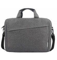 Сумка для ноутбука Lenovo 15.6