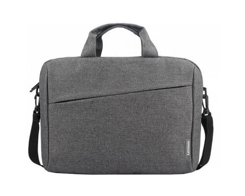 Сумка для ноутбука Lenovo 15.6
