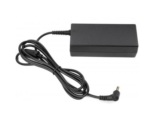 Блок живлення до ноутбуку Rezone ACER 65W 19V 3,42A 5.5*1.7 (RZPSAC65195517)