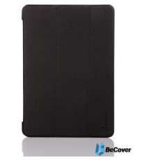 Чохол до планшета BeCover Samsung Galaxy Tab A 10.1 (2019) T510/T515 Deep Blue (703809)