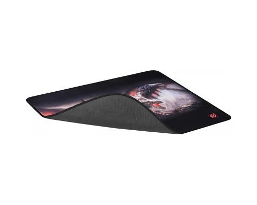 Килимок для мишки Defender Cerberus XXL (50556)