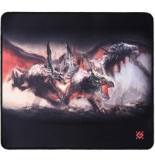 Килимок для мишки Defender Cerberus XXL (50556)