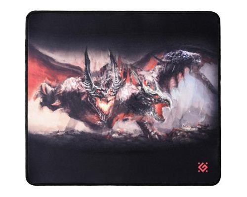 Килимок для мишки Defender Cerberus XXL (50556)