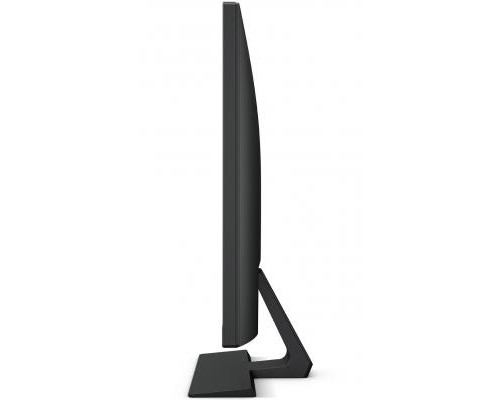Монітор BenQ GL2780 Black