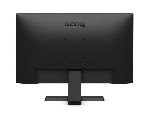 Монітор BenQ GL2780 Black