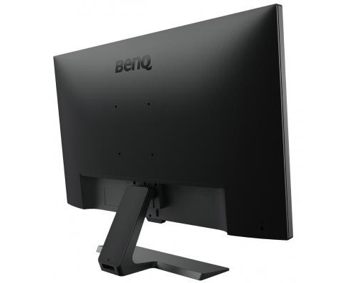 Монітор BenQ GL2780 Black
