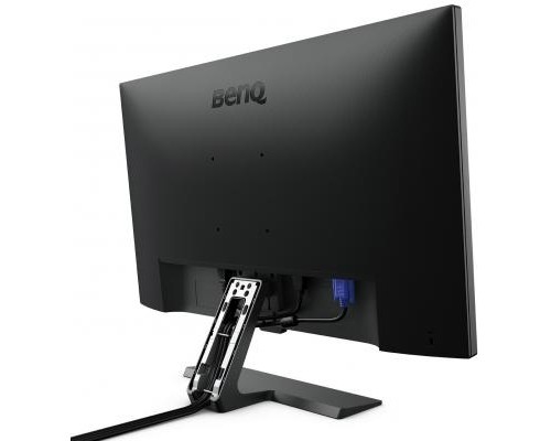 Монітор BenQ GL2780 Black