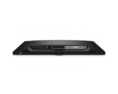 Монітор BenQ GL2780 Black