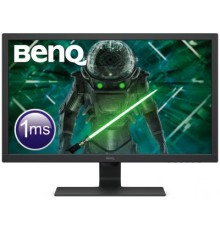 Монітор BenQ GL2780 Black