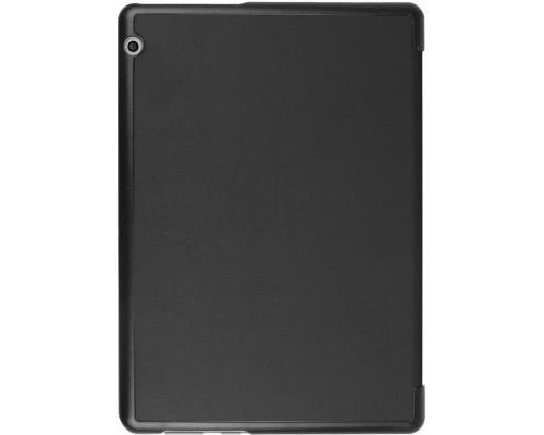 Чохол до планшета AirOn Premium для HUAWEI Mediapad T3 10
