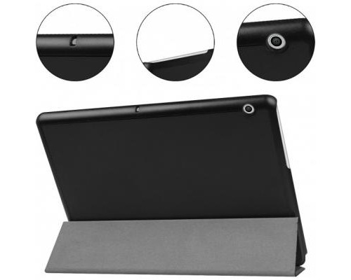 Чохол до планшета AirOn Premium для HUAWEI Mediapad T3 10