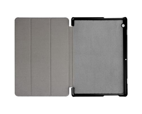 Чохол до планшета AirOn Premium для HUAWEI Mediapad T3 10