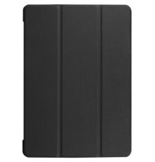 Чохол до планшета AirOn Premium для HUAWEI Mediapad T3 10