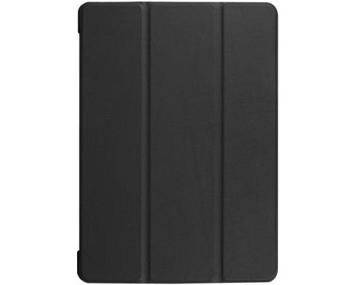 Чохол до планшета AirOn Premium для HUAWEI Mediapad T3 10