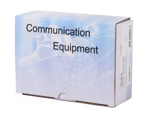 Плата розширення EnerGenie SNMP