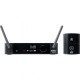Мікрофон AKG DMS300 INST SET DGTAL WIRELESS MICSYS (5100253-00)