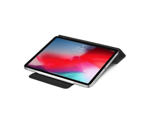 Чохол до планшета BeCover Magnetic Apple iPad Pro 11 2020/21/22 Black (705003)