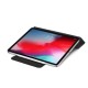 Чохол до планшета BeCover Magnetic Apple iPad Pro 11 2020/21/22 Black (705003)