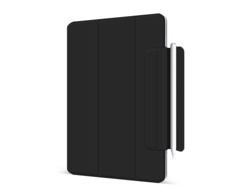Чохол до планшета BeCover Magnetic Apple iPad Pro 11 2020/21/22 Black (705003)