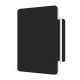 Чохол до планшета BeCover Magnetic Apple iPad Pro 11 2020/21/22 Black (705003)