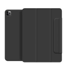 Чохол до планшета BeCover Magnetic Apple iPad Pro 11 2020/21/22 Black (705003)