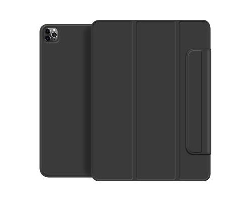 Чохол до планшета BeCover Magnetic Apple iPad Pro 11 2020/21/22 Black (705003)