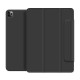 Чохол до планшета BeCover Magnetic Apple iPad Pro 11 2020/21/22 Black (705003)