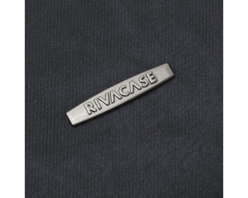 Чохол до ноутбука RivaCase 15.6