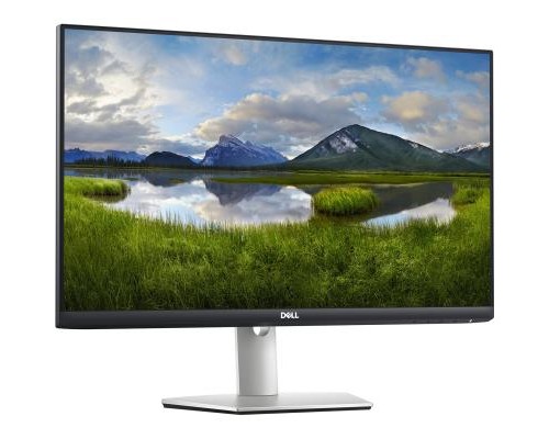 Монітор Dell S2421HS (210-AXKQ)