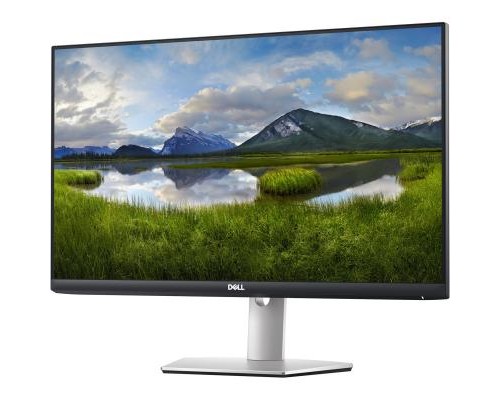 Монітор Dell S2421HS (210-AXKQ)