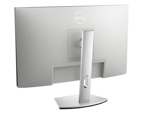 Монітор Dell S2421HS (210-AXKQ)