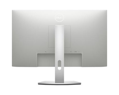 Монітор Dell S2421HS (210-AXKQ)