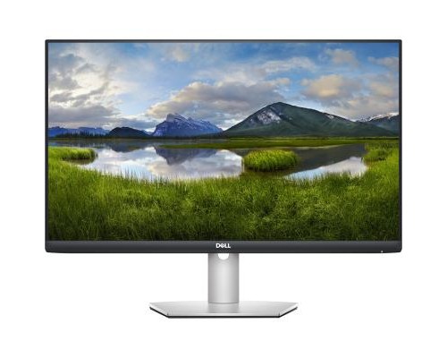 Монітор Dell S2421HS (210-AXKQ)