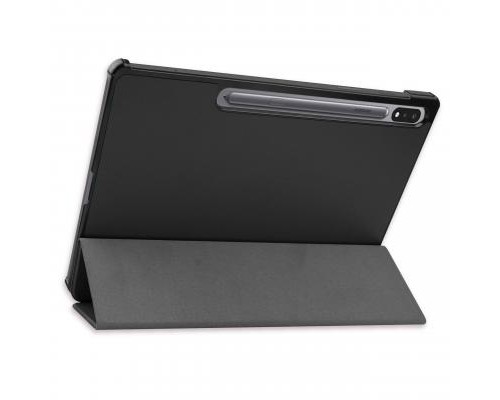 Чохол до планшета AirOn SOFT iPad 10.2