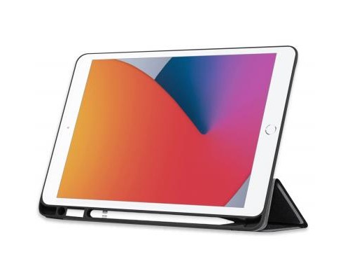 Чохол до планшета AirOn SOFT iPad 10.2