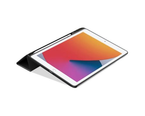 Чохол до планшета AirOn SOFT iPad 10.2