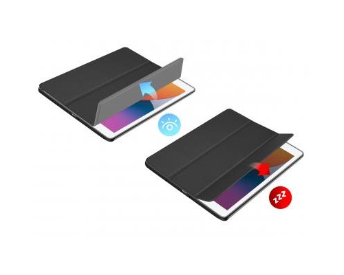 Чохол до планшета AirOn SOFT iPad 10.2