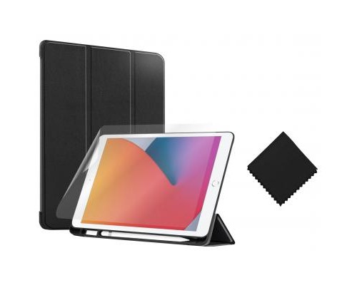 Чохол до планшета AirOn SOFT iPad 10.2