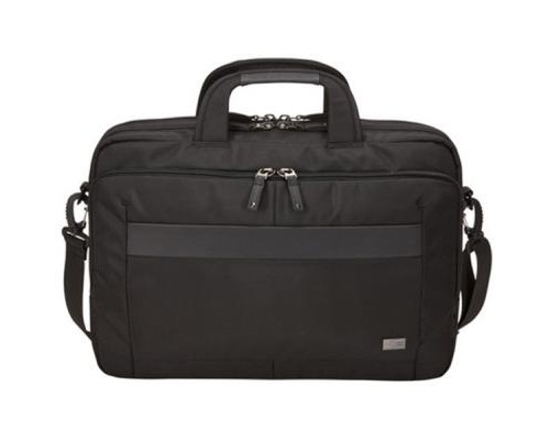 Сумка для ноутбука Case Logic 15.6