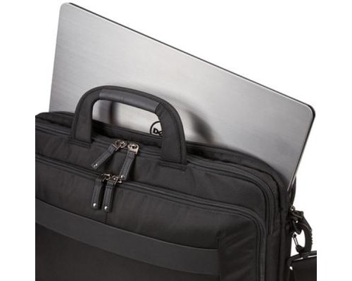 Сумка для ноутбука Case Logic 15.6