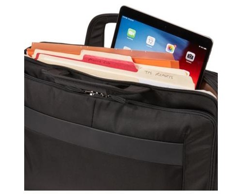 Сумка для ноутбука Case Logic 15.6