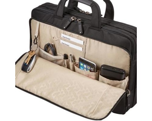 Сумка для ноутбука Case Logic 15.6