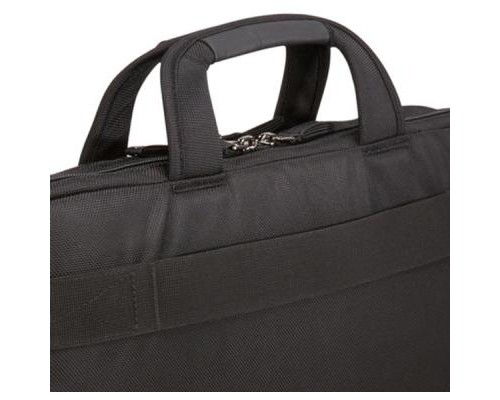 Сумка для ноутбука Case Logic 15.6