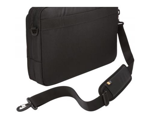Сумка для ноутбука Case Logic 15.6