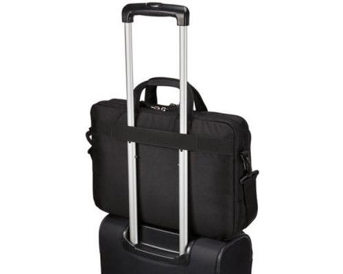 Сумка для ноутбука Case Logic 15.6