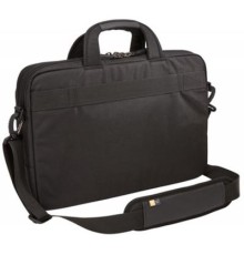 Сумка для ноутбука Case Logic 15.6