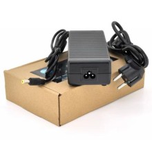 Блок живлення до ноутбуку Merlion ACER 115W 19V 6,0A, 5.5*2.5 (04400 / LAC115/19-5.5*2.5)